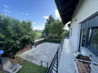 Недвижимость Дом, Чернуче: 19