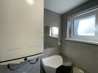 Недвижимость Дом, Чернуче: 20