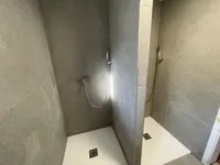 Недвижимость Дом, Чернуче: 21