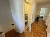 Недвижимость Дом, Чернуче: 22