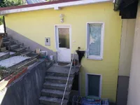 Недвижимость Дом, Чернуче: 25