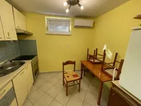 Недвижимость Дом, Чернуче: 26