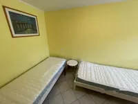 Недвижимость Дом, Чернуче: 27