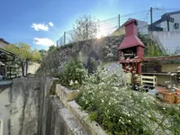 Недвижимость Дом, Чернуче: 30