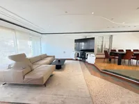 Недвижимость Дом с террасой в Чернучи: 6