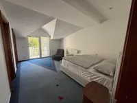 Недвижимость Дом с террасой в Чернучи: 7