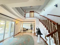 Недвижимость Дом с террасой в Чернучи: 9