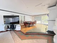 Недвижимость Дом с террасой в Чернучи: 11