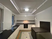 Недвижимость Дом с террасой в Чернучи: 12