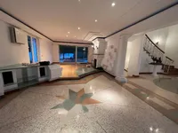 Недвижимость Дом с террасой в Чернучи: 13