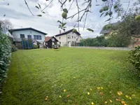 Недвижимость Дуплекс Штепаньско Населье: 2