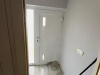 Недвижимость Дуплекс Штепаньско Населье: 10