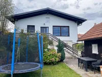 Недвижимость Дуплекс Штепаньско Населье: 11