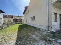 Недвижимость Дом, Штепаньское поселение: 1