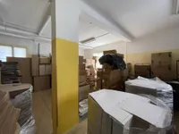 Недвижимость Дом, Штепаньское поселение: 2