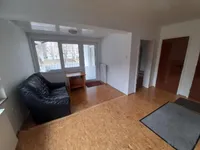 Недвижимость Дом, Штепаньское поселение: 4