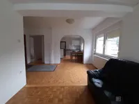 Недвижимость Дом, Штепаньское поселение: 5