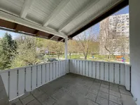 Недвижимость Дом, Штепаньское поселение: 7