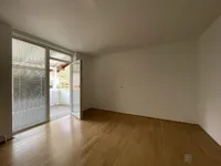 Недвижимость Дом, Штепаньское поселение: 9