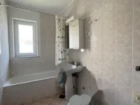 Недвижимость Дом, Штепаньское поселение: 10