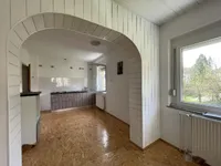 Недвижимость Дом, Штепаньское поселение: 14