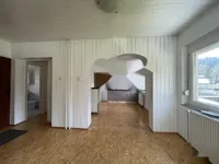 Недвижимость Дом, Штепаньское поселение: 15