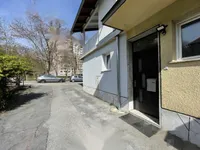 Недвижимость Дом, Штепаньское поселение: 16