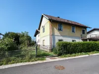 Недвижимость Дом, Тацен: 1