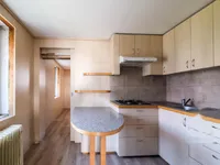 Недвижимость Дом, Тацен: 2