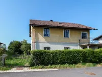 Недвижимость Дом, Тацен: 3