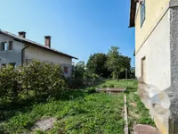 Недвижимость Дом, Тацен: 4