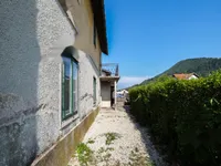 Недвижимость Дом, Тацен: 5