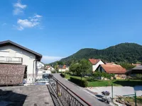 Недвижимость Дом, Тацен: 6