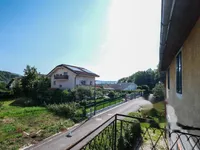 Недвижимость Дом, Тацен: 7