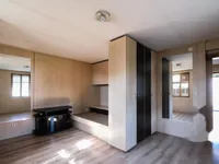 Недвижимость Дом, Тацен: 8