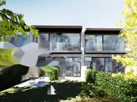 Недвижимость Дом с террасой Тацен: 3