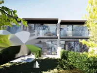 Недвижимость Дом с террасой Тацен: 1