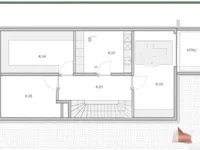 Недвижимость Дом с террасой Тацен: 5