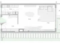 Недвижимость Дом с террасой Тацен: 6