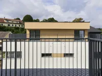 Недвижимость Дом в Тройчеке, Брод.: 1