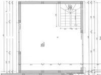Недвижимость Дом в Тройчеке, Брод.: 2
