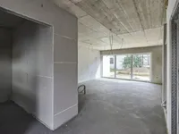 Недвижимость Дом в Тройчеке, Брод.: 3