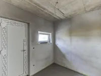 Недвижимость Дом в Тройчеке, Брод.: 4