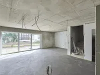 Недвижимость Дом в Тройчеке, Брод.: 5