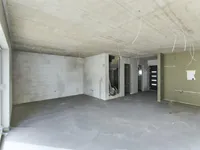 Недвижимость Дом в Тройчеке, Брод.: 6