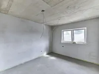 Недвижимость Дом в Тройчеке, Брод.: 7