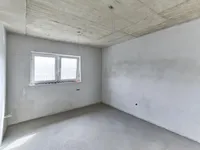 Недвижимость Дом в Тройчеке, Брод.: 8