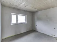 Недвижимость Дом в Тройчеке, Брод.: 9