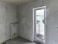 Недвижимость Дом в Тройчеке, Брод.: 10