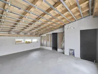 Недвижимость Дом в Тройчеке, Брод.: 13